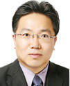 김진일 교수